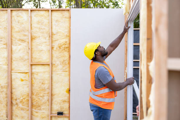 Best Spray Foam Insulation  in Macungie, PA