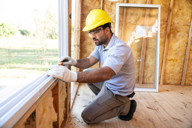 Best Local Insulation Services  in Macungie, PA