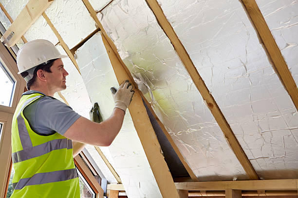 Best Fiberglass Insulation  in Macungie, PA